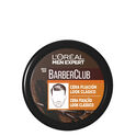 BARBERCLUB Cera Fijación Look Clásico  